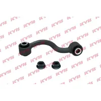 KYB Stång/stag, stabilisator KSLR1078