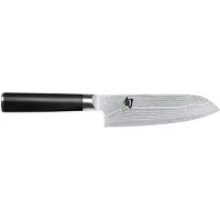 Kai Shun Classic Small Santoku 14 Cm Kökskniv