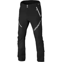 Dynafit Mercury Dynastretch Byxor