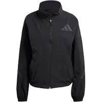 Adidas Z.n.e. Woven Träningsoveralljacka