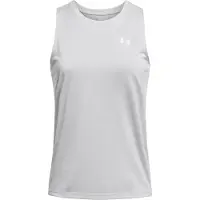 Under Armour Tech Twist ärmlös T-shirt