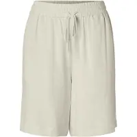 Selected Viva Shorts