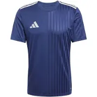 Adidas Campeon 25 T-shirt Med Korta ärmar