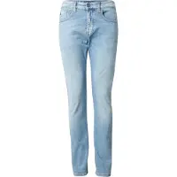 Scotch & Soda Core Ralston Jeans