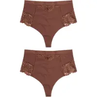Next Shapingtrosa choklad
