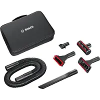 Bosch BHZTKIT1 BHZTKIT1 Munstyck-tillbehör