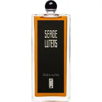 Serge Lutens Ambre Sultan Edp Spray 100 ml