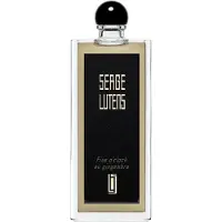 Serge Lutens Five o'clock au gingembre Eau de Parfum Spray 50ml