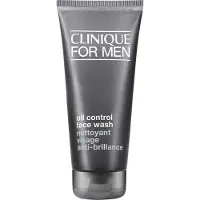 Clinique Ansiktsrengöring 200ml