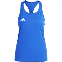 Adidas Adizero Essentials ärmlös T-shirt