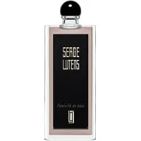 Serge Lutens Feminite Du Bois Eau de Parfum 50 ml
