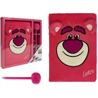 Cerda Disney Ballot Toy Story Skrivset