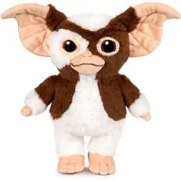 Artema Jätte Gizmo Gremlins Mjuk Plysch 60 Cm