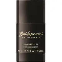 Baldessarini Classic Deostick 75 ml