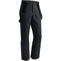 Maier Sports Anton 2 Byxor