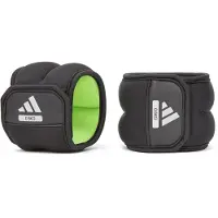 Adidas Fitness Ballast 1.5kg