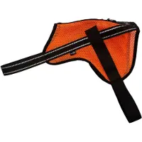 Tracker SELE OAR - L