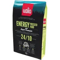 Valio Puriste Energy Vanligt 15 kg hundfoder