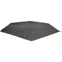 Vaino BUNKER THERMAL XXL GOLV