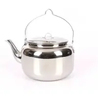 Haghus CIRE PAN 1,5L