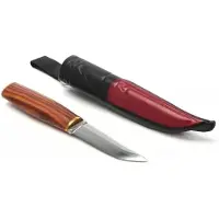 W+S JAKTKNIV