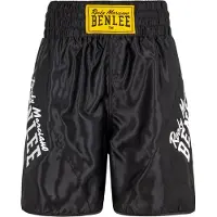 Benlee Bonaventure Boxningsshorts