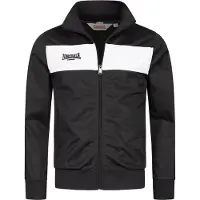Lonsdale Alnwick Träningsoveralljacka