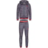 Lonsdale Orbost Träningsdräkt