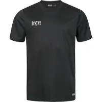 Benlee Furius T-shirt Med Korta ärmar