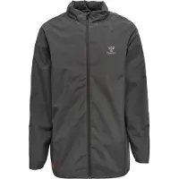 Hummel Grid All Weather Jacka