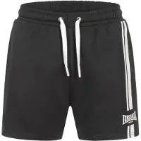 Lonsdale Ardcharnich Shorts