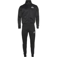 Lonsdale Pember Träningsdräkt