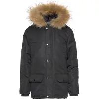 Lonsdale Rothley Jacka