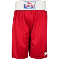 Lonsdale Amateur Boxing Trunks Shorts