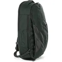 5.11 Tactical COVRT Select Carry Pack 21L (Färg: Florida GRN)