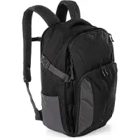 5.11 Tactical COVRT 24 41L (Färg: Svart)