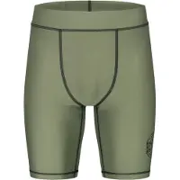Benlee Bossburn Korta Leggings