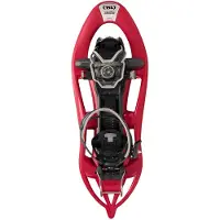 TSL Outdoor 325 Initial Red