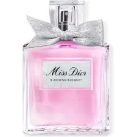 Dior Miss Blooming Bouquet Eau de Toilette 150 ml
