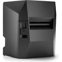 Star Micronics Star mC-Print3 - Kvittoskrivare - direkt termisk
