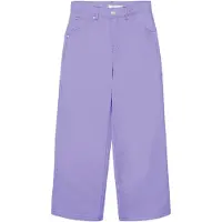 Name it Jeans - NkfRose - Sand Verbena - - 14 år (164) - Jeans