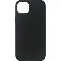 ESTUFF INFINITE ROME iPhone 12/12