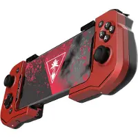 Turtle Beach D4x Smarttelefonkontroll