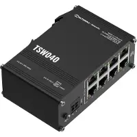 Teltonika Tsw040 Switch