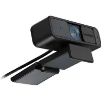 Kensington W2000 Full Hd Webbkamera
