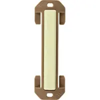 5.11 Tactical Light Bar 2 (Färg: Kangaroo)