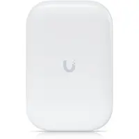 Ubiquiti Uacc-uk-ultra-panel-antenna Wifi-antenn
