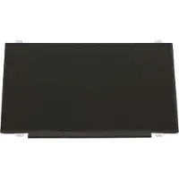 Dell - LCD-skärm