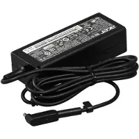 Acer KP.0450H.001 Laptop nätadapter 45 W 19 V/DC 2.37 A