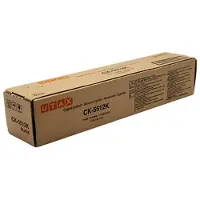 Utax Ck-5512k Toner